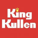www.kingkullen.com