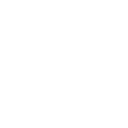 www.kingsfamily.com