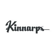 www.kinnarps.dk