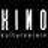 www.kino-ebensee.at