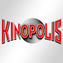 www.kinopolis.de