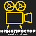 www.kinoprostor.ru