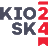 www.kiosk24.pl