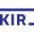 www.kir.com.pl