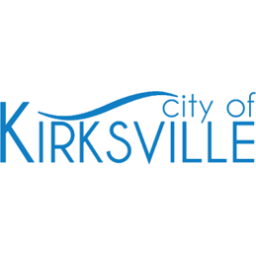 www.kirksvillecity.com
