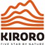 www.kiroro.co.jp