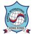 www.kis.edu.hk