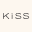 www.kiss-cosmetics.com