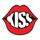 www.kissfm.ro