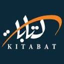 www.kitabat.com