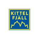 www.kittelfjall.com