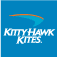 www.kittyhawk.com