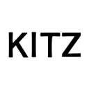 www.kitz.com