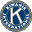 www.kiwanis.nl