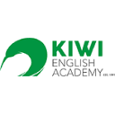 www.kiwienglish.co.nz