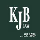 www.kjblaw.com.au