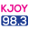 www.kjoy.com