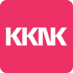 www.kknk.co.za