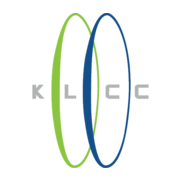 www.klcc.com.my