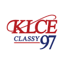 www.klce.com