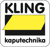 www.kling.hu