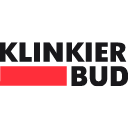 www.klinkierbud.pl