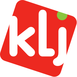 www.klj.be