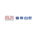 www.klnews.co.kr