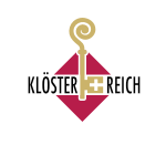 www.kloesterreich.at