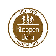 www.kloppen.no