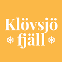 www.klovsjofjall.se