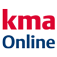 www.kma-online.de