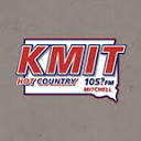 www.kmit.com