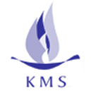 www.kmsynagogue.org