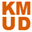 www.kmud.org