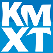 www.kmxt.org