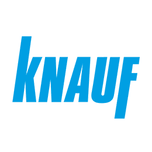 www.knauf.at