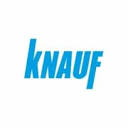 www.knauf.ch