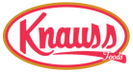 www.knaussfoods.com