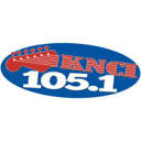 www.kncifm.com