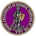 www.knightstemplar.org