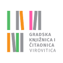 www.knjiznicavirovitica.hr