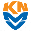 www.knmv.nl