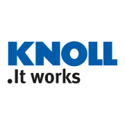 www.knoll-mb.de