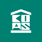 www.koas.fi