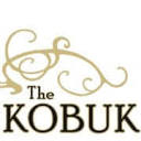 www.kobukcoffee.com