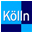 www.koelln.de