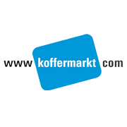 www.koffermarkt.com