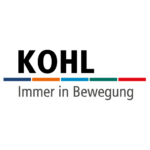 www.kohl.de