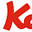 www.koken-tool.co.jp